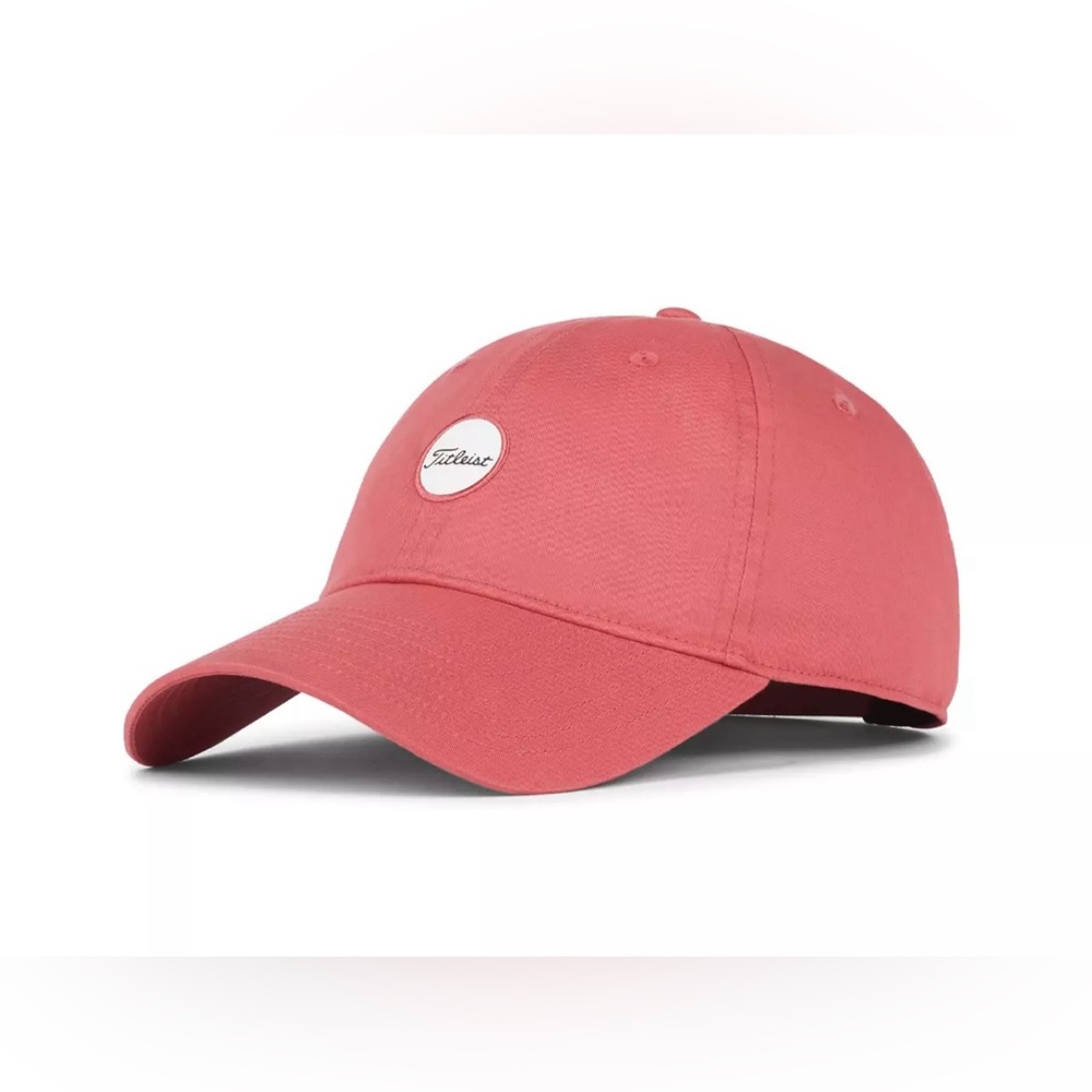 Titleist Hat